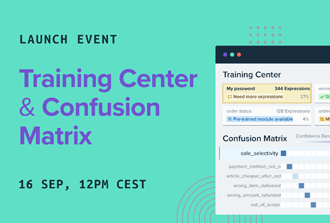 Training_Center___Confusion_Matrix_KB_image.png