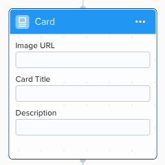 Carousel_-_card_details.png
