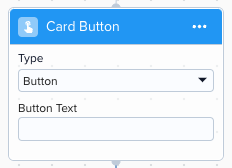 Carousel_-_card_buttons.png