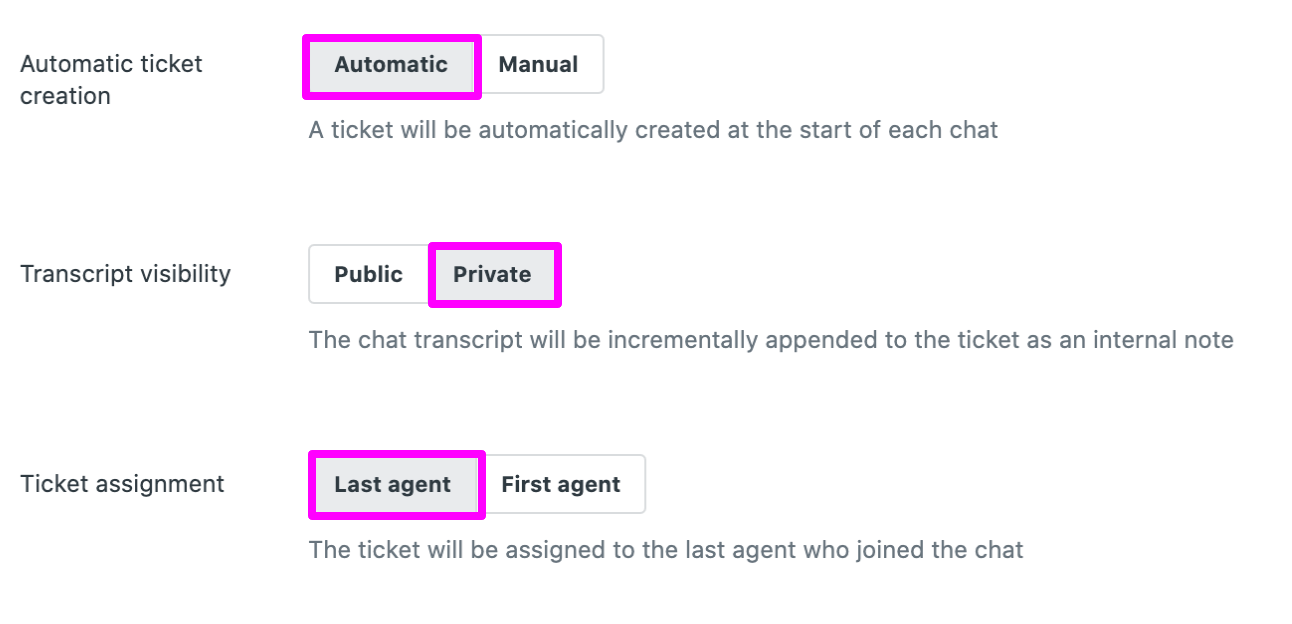 zendesk_chat_ticket_creation_setting.png