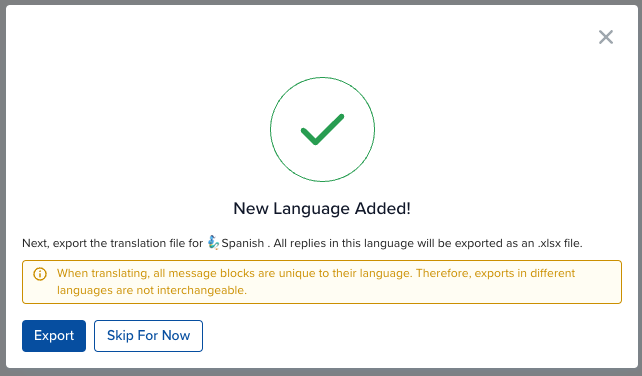 New_language_added.png